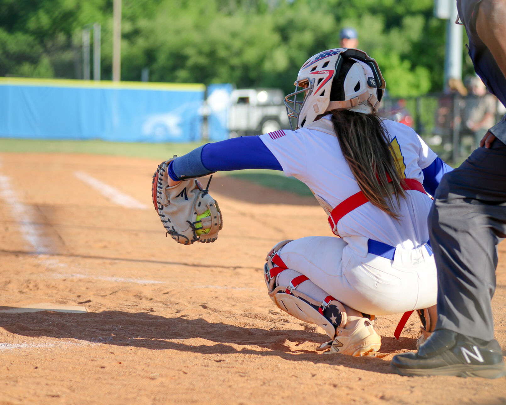 Softball (38) - Copy.jpg